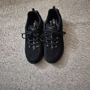 Women Skechers Athletic Shoes